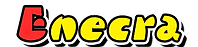 エネクラ探求教室ロゴ